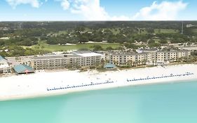 Boardwalk Resort Hotel Panama City Beach